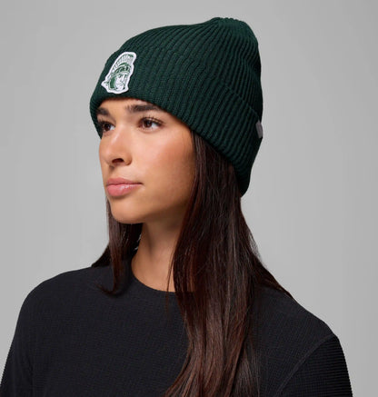 Collegiate Lost Lager Beanie