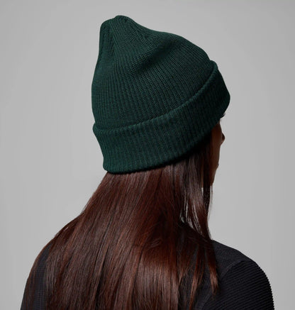 Collegiate Lost Lager Beanie