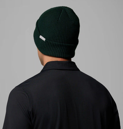 Collegiate Lost Lager Beanie