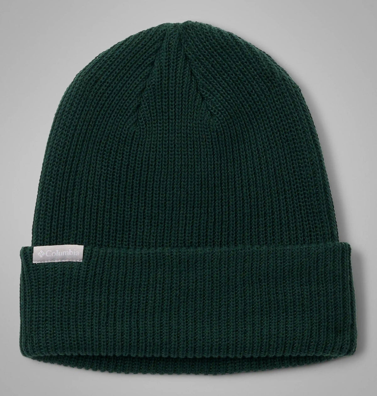 Collegiate Lost Lager Beanie