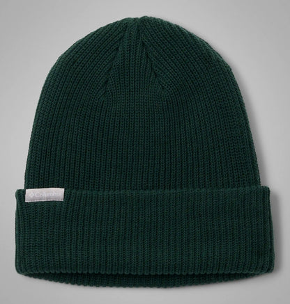 Collegiate Lost Lager Beanie