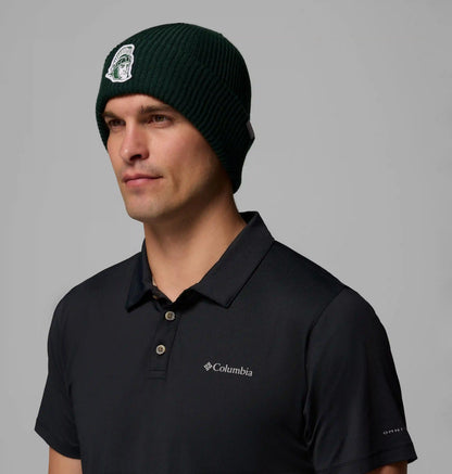 Collegiate Lost Lager Beanie