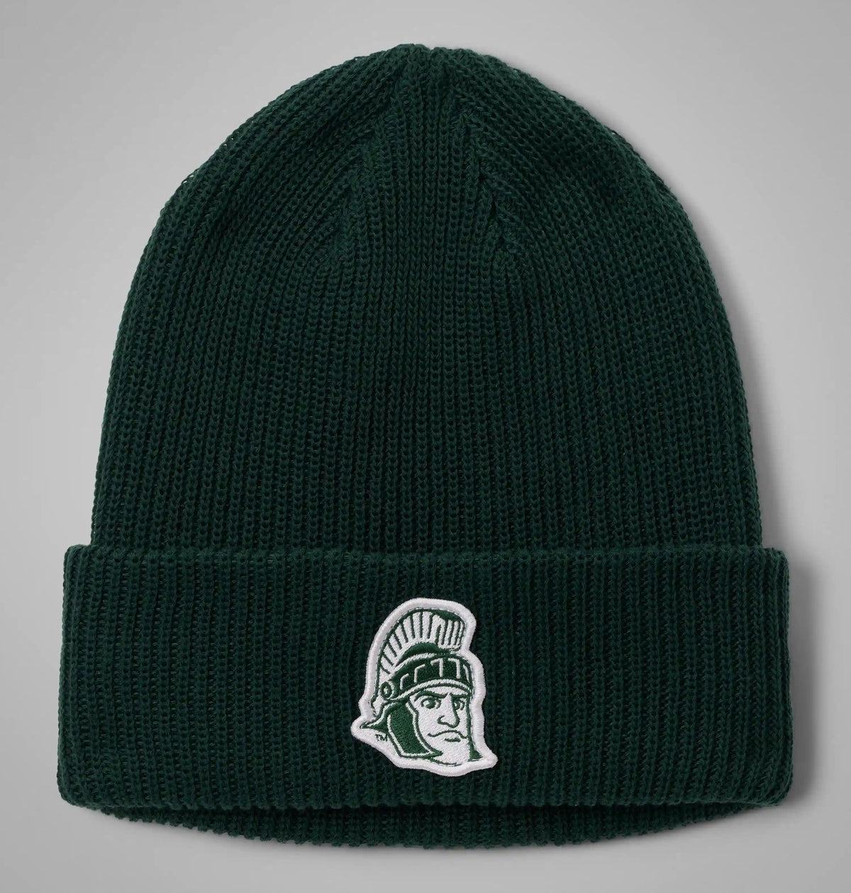 Collegiate Lost Lager Beanie