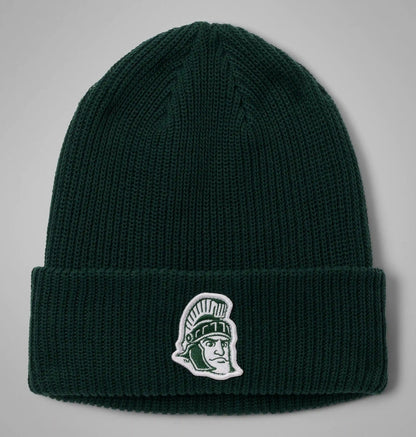 Collegiate Lost Lager Beanie