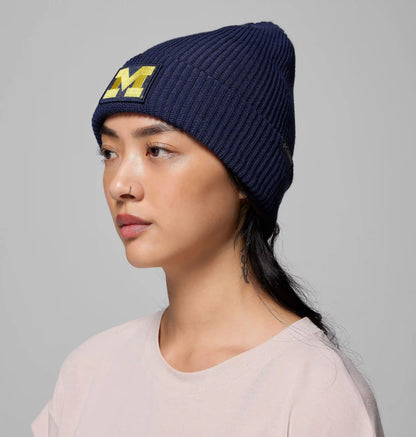 Collegiate Lost Lager Beanie