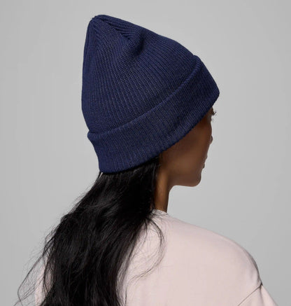 Collegiate Lost Lager Beanie