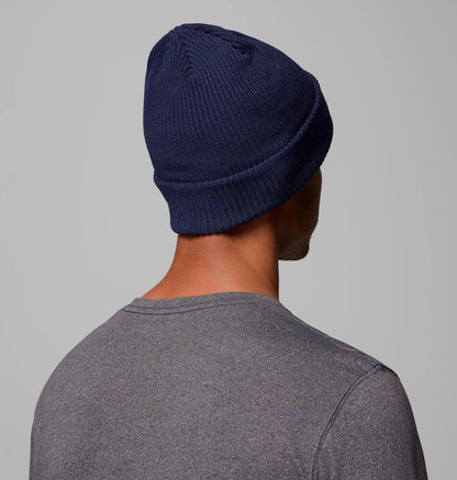 Collegiate Lost Lager Beanie