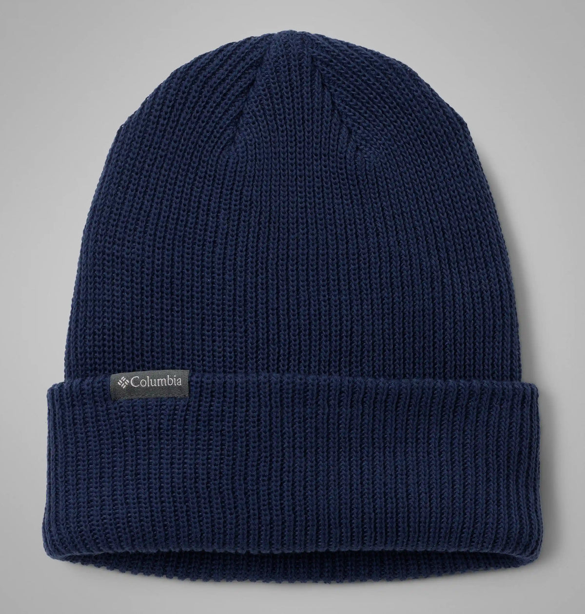Collegiate Lost Lager Beanie