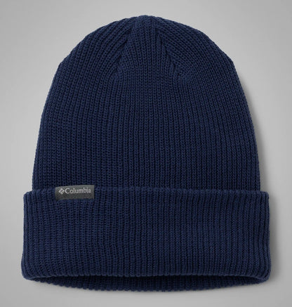 Collegiate Lost Lager Beanie