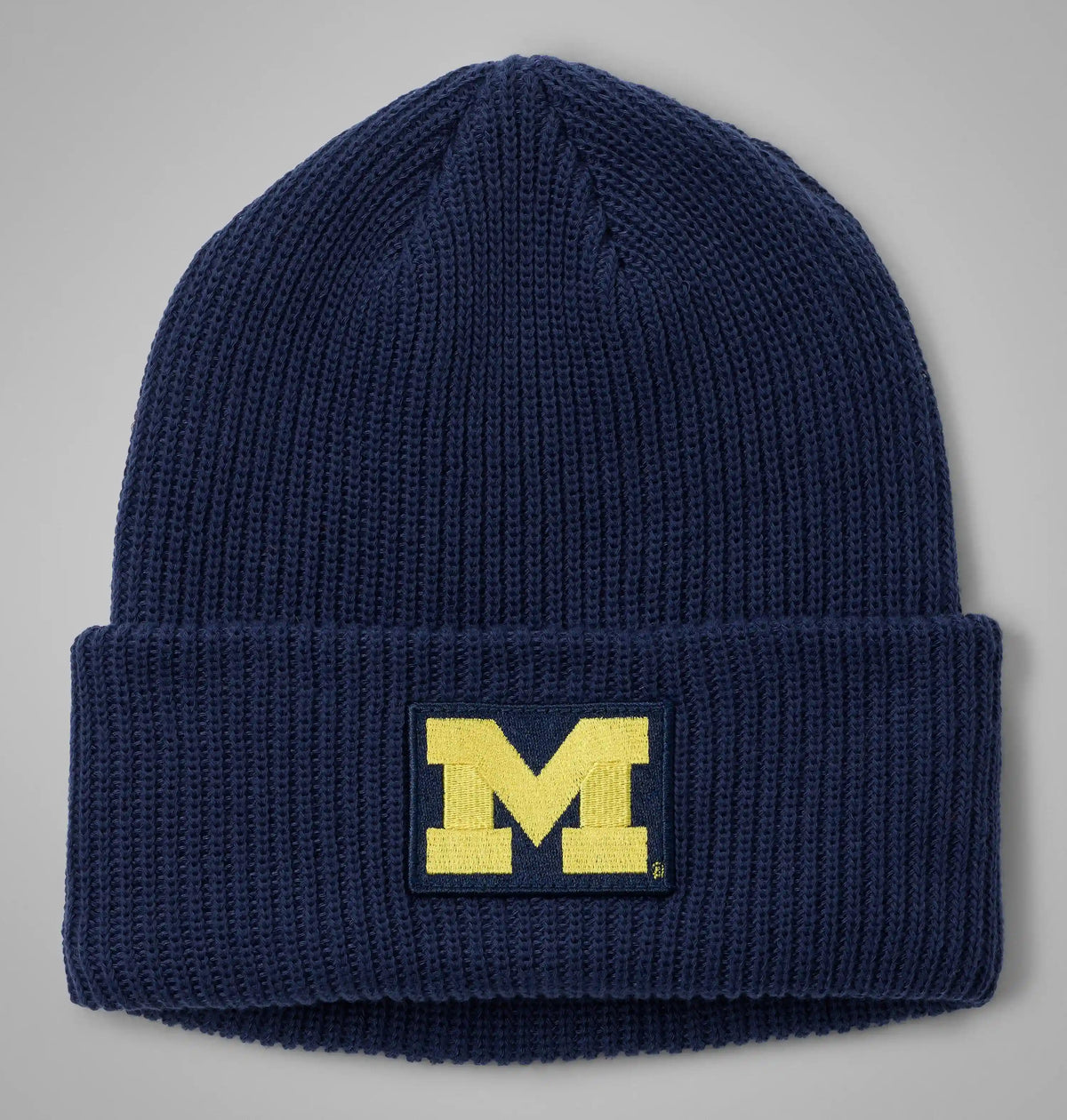Collegiate Lost Lager Beanie