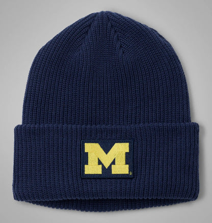Collegiate Lost Lager Beanie