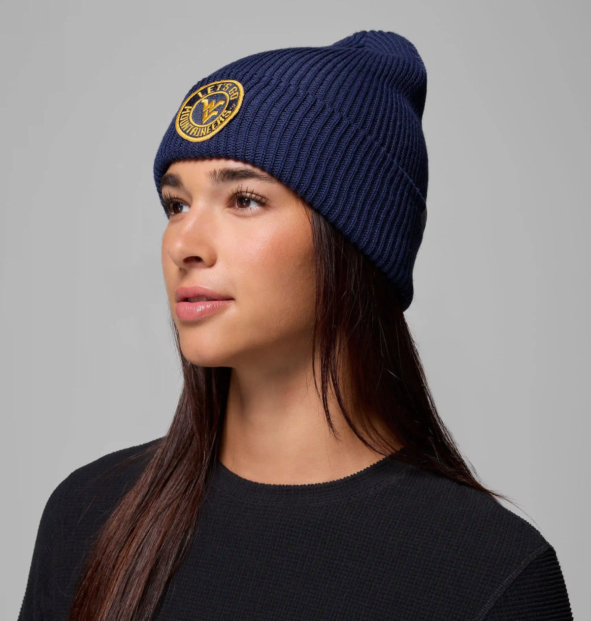 Collegiate Lost Lager Beanie