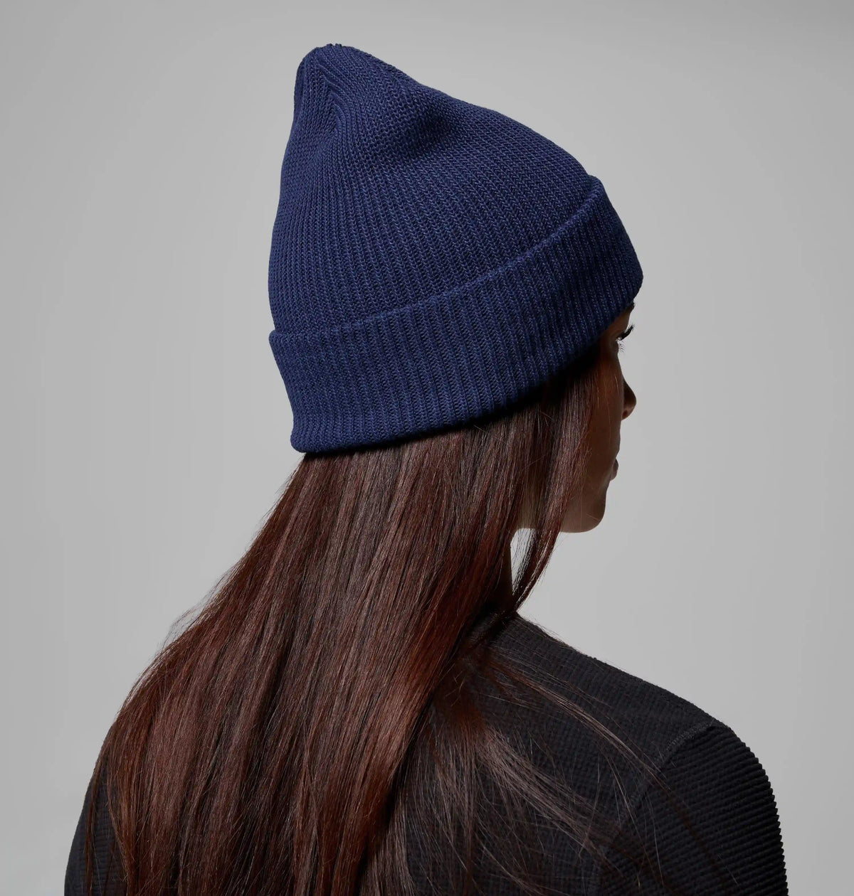 Collegiate Lost Lager Beanie