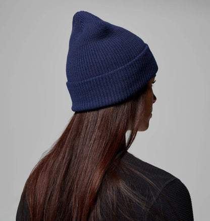 Collegiate Lost Lager Beanie