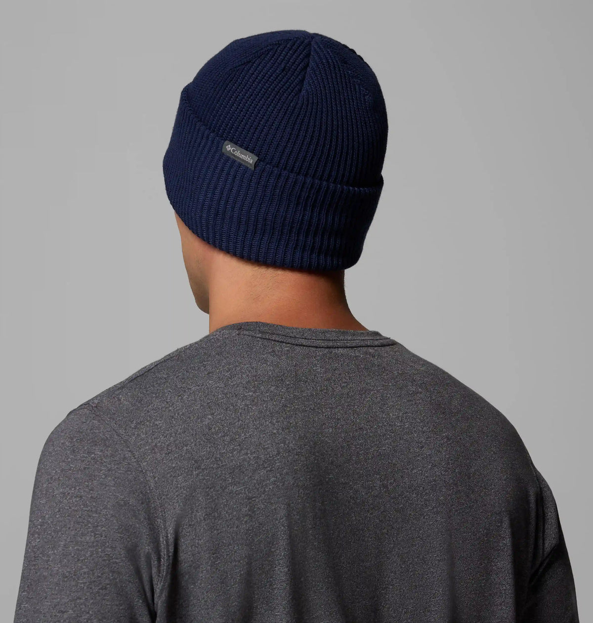 Collegiate Lost Lager Beanie