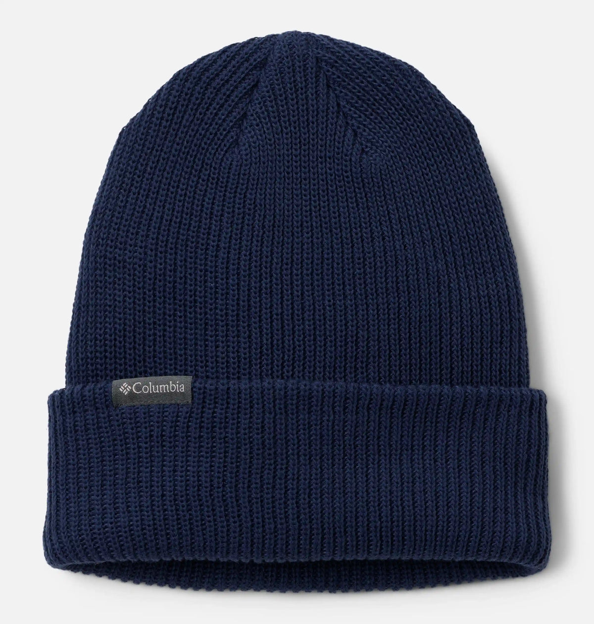 Collegiate Lost Lager Beanie