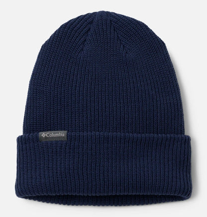 Collegiate Lost Lager Beanie