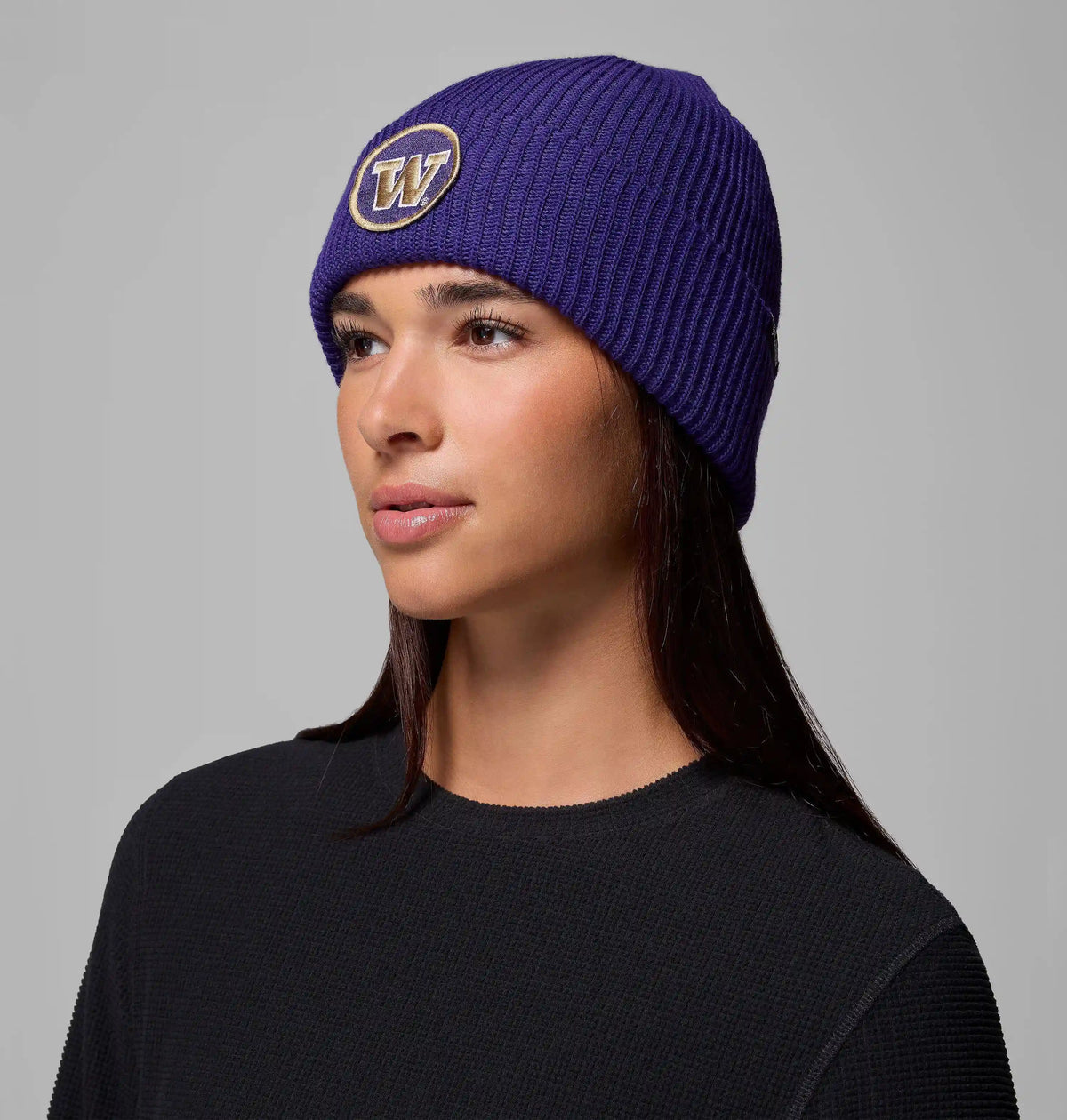 Collegiate Lost Lager Beanie