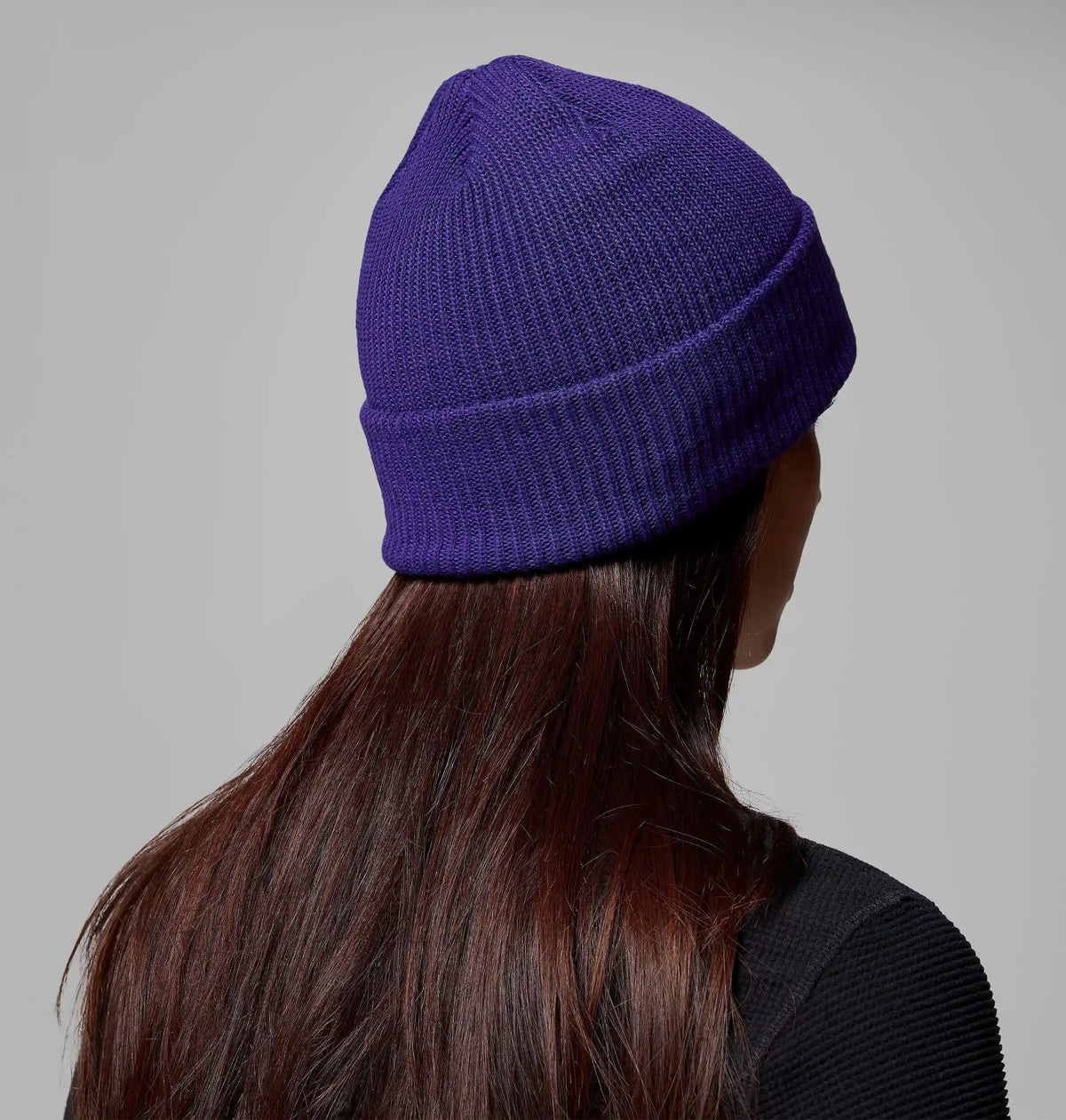 Collegiate Lost Lager Beanie