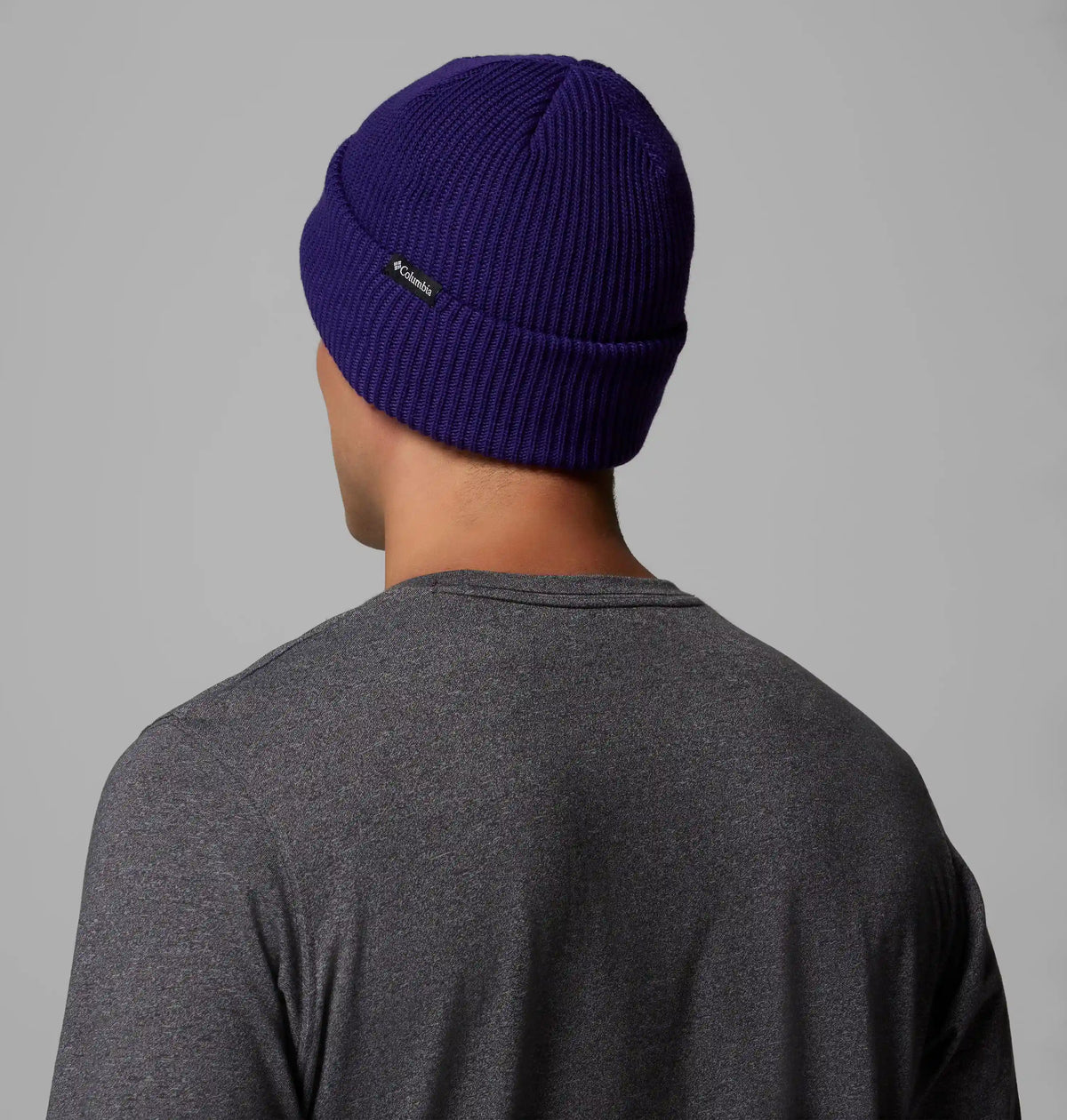 Collegiate Lost Lager Beanie