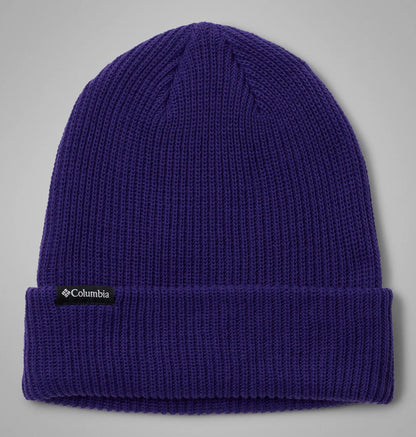 Collegiate Lost Lager Beanie