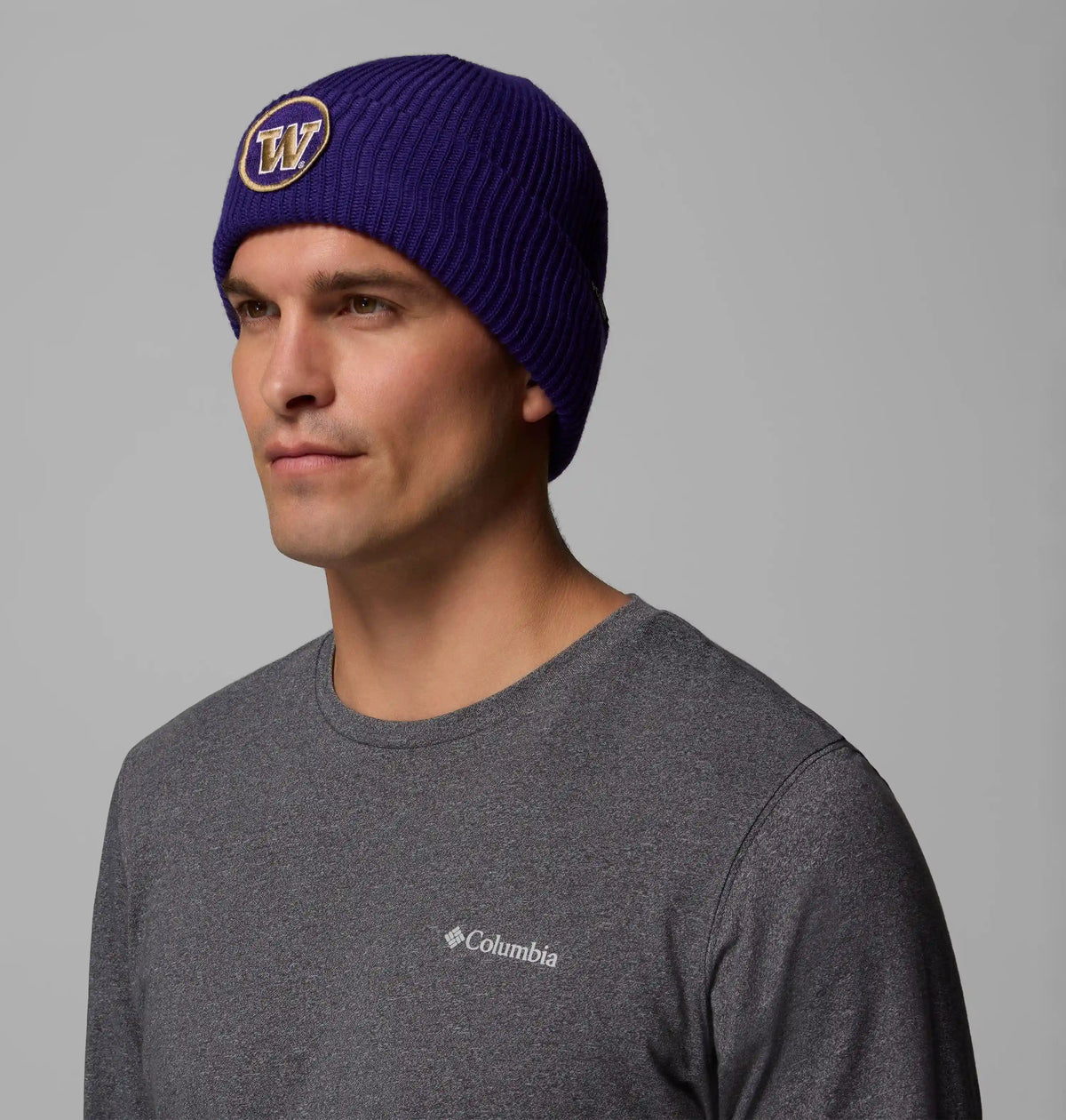 Collegiate Lost Lager Beanie