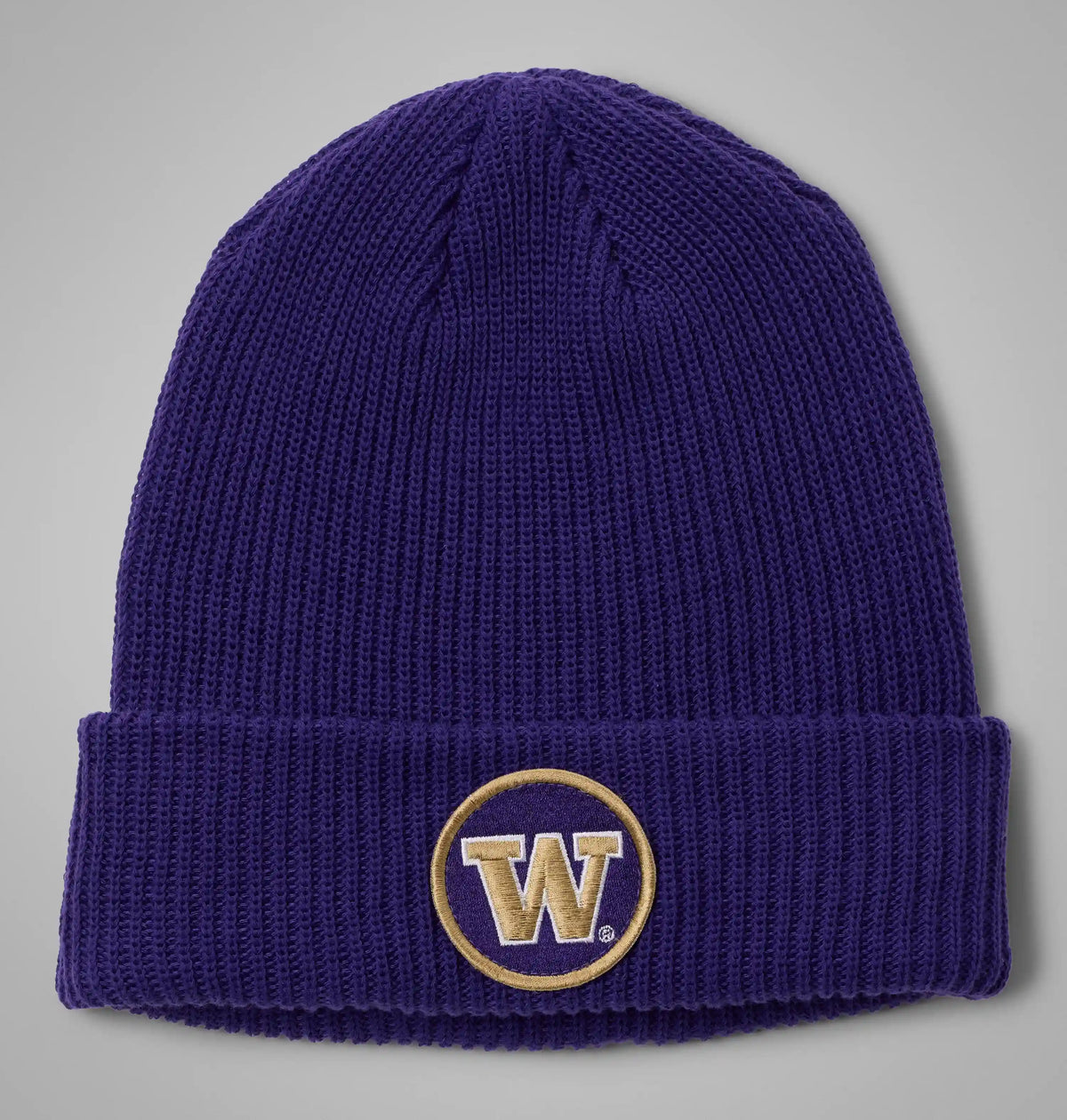Collegiate Lost Lager Beanie