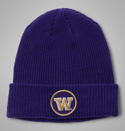 Collegiate Lost Lager Beanie