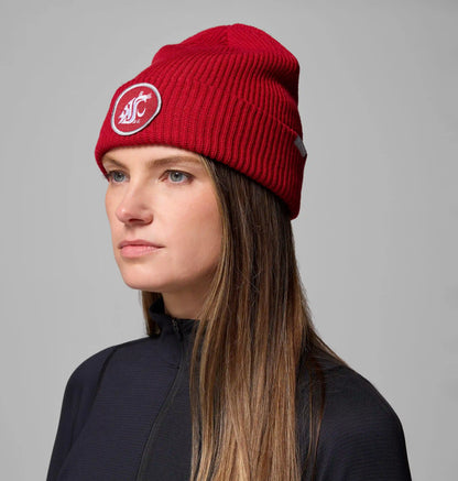 Collegiate Lost Lager Beanie