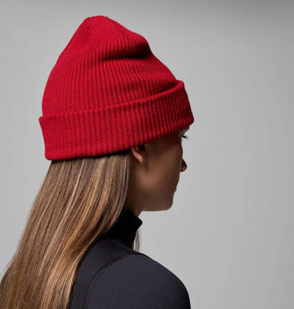 Collegiate Lost Lager Beanie