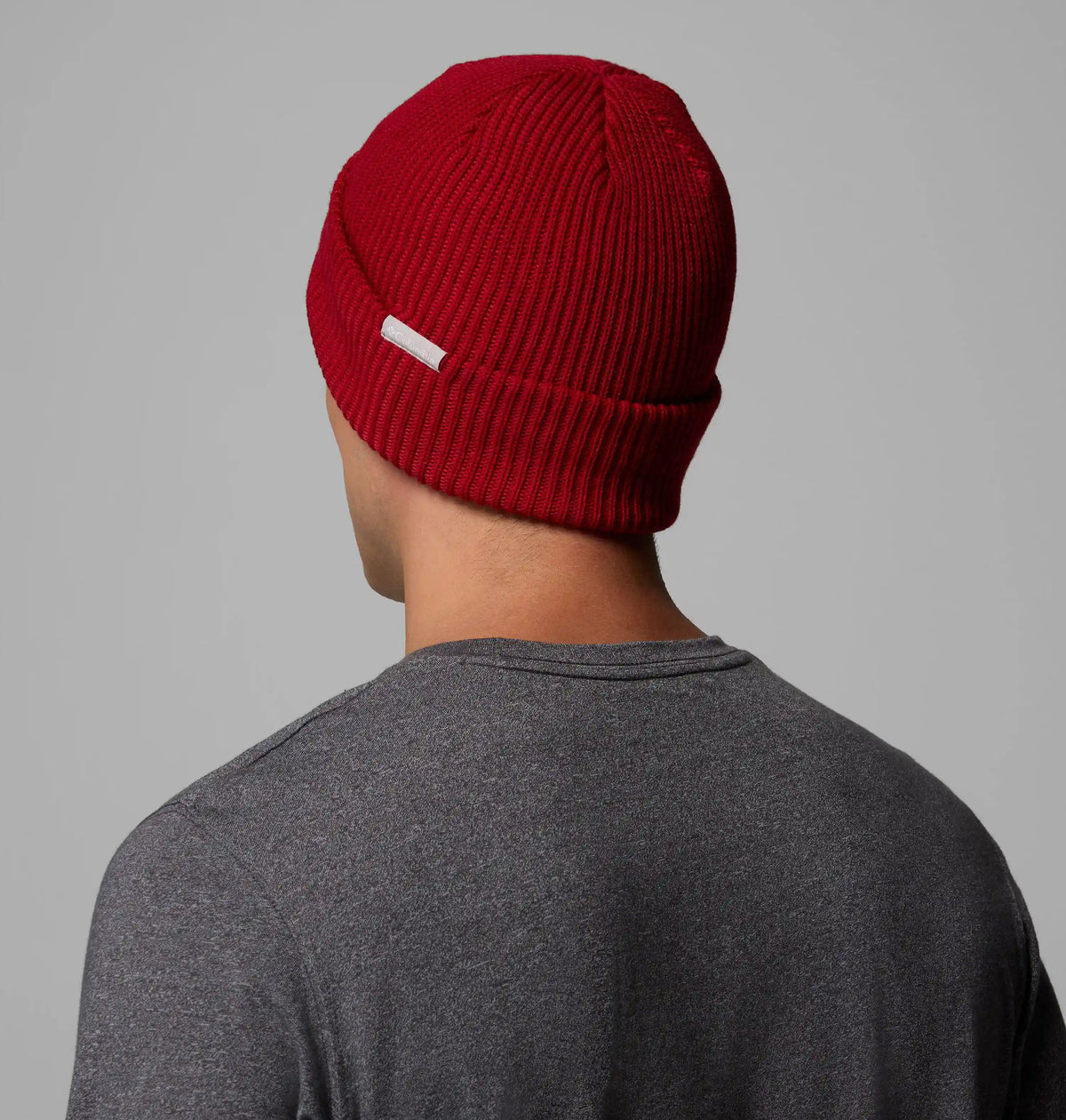 Collegiate Lost Lager Beanie