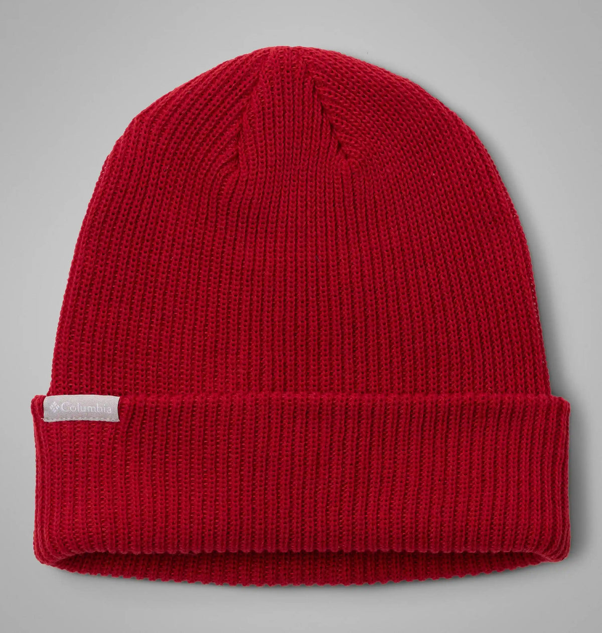 Collegiate Lost Lager Beanie