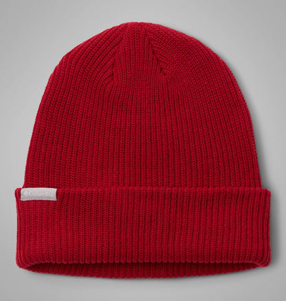 Collegiate Lost Lager Beanie