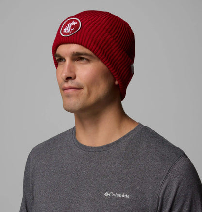 Collegiate Lost Lager Beanie