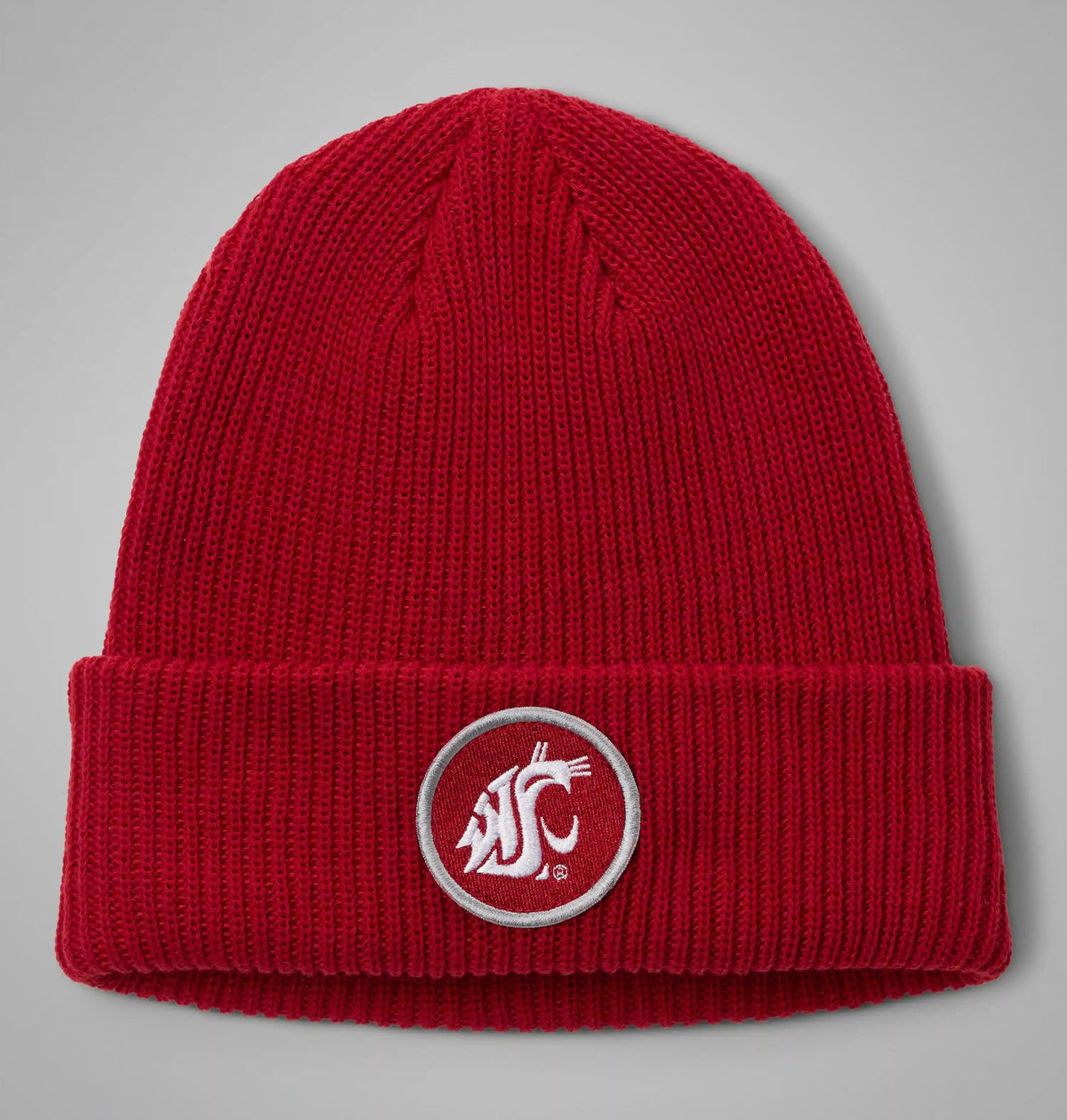 Collegiate Lost Lager Beanie