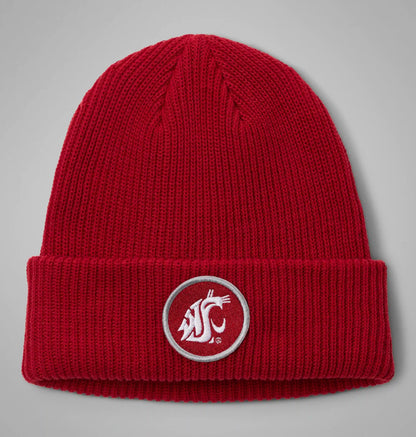 Collegiate Lost Lager Beanie