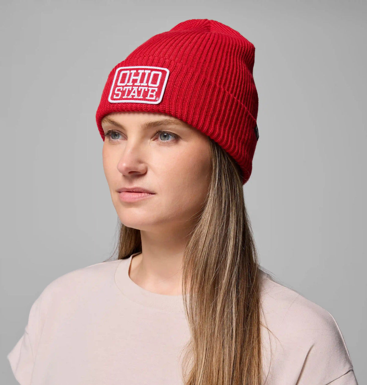Collegiate Lost Lager Beanie