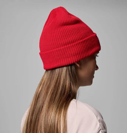 Collegiate Lost Lager Beanie