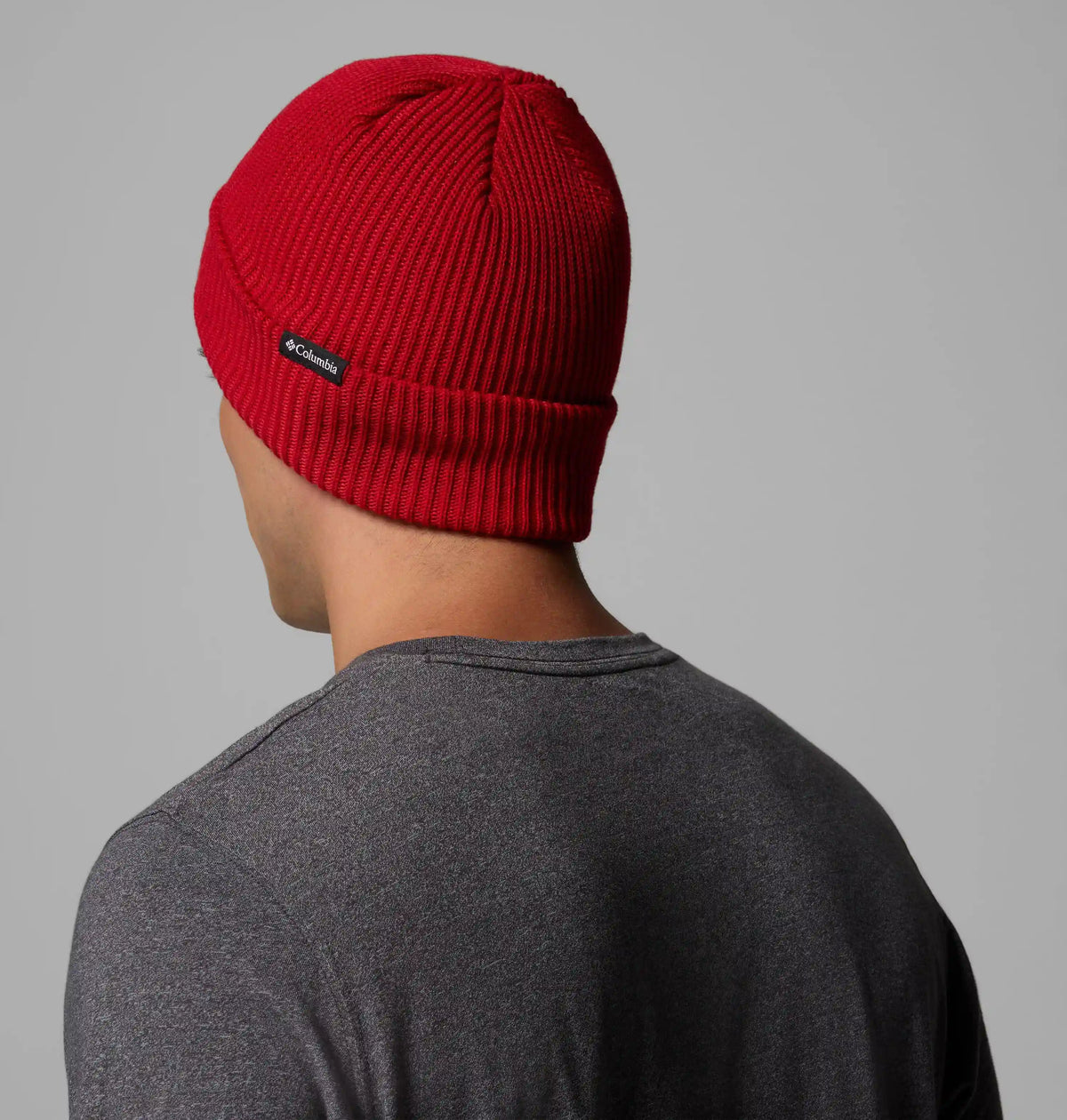 Collegiate Lost Lager Beanie