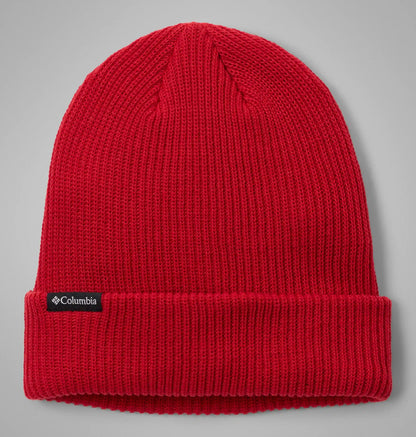 Collegiate Lost Lager Beanie