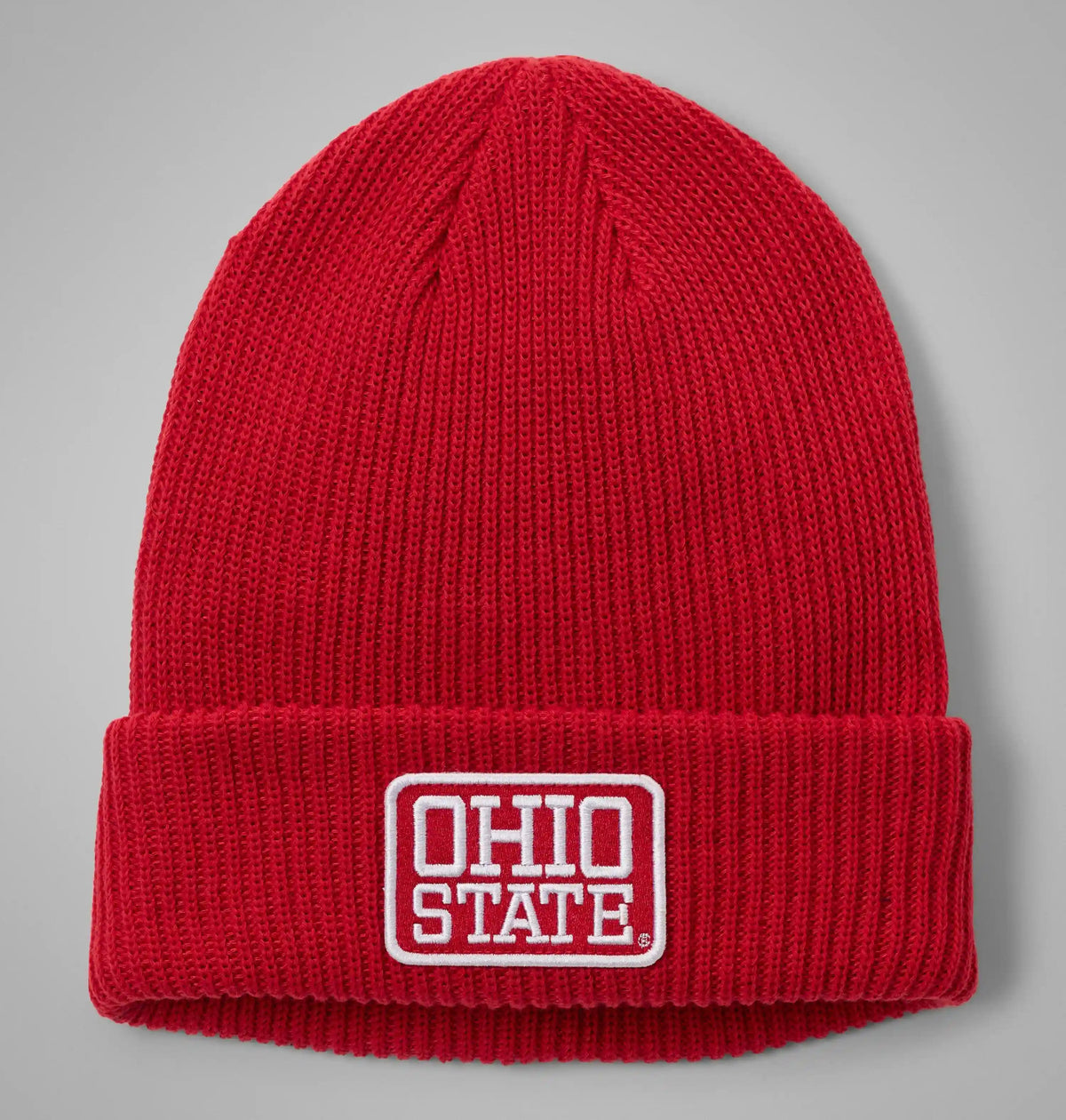 Collegiate Lost Lager Beanie