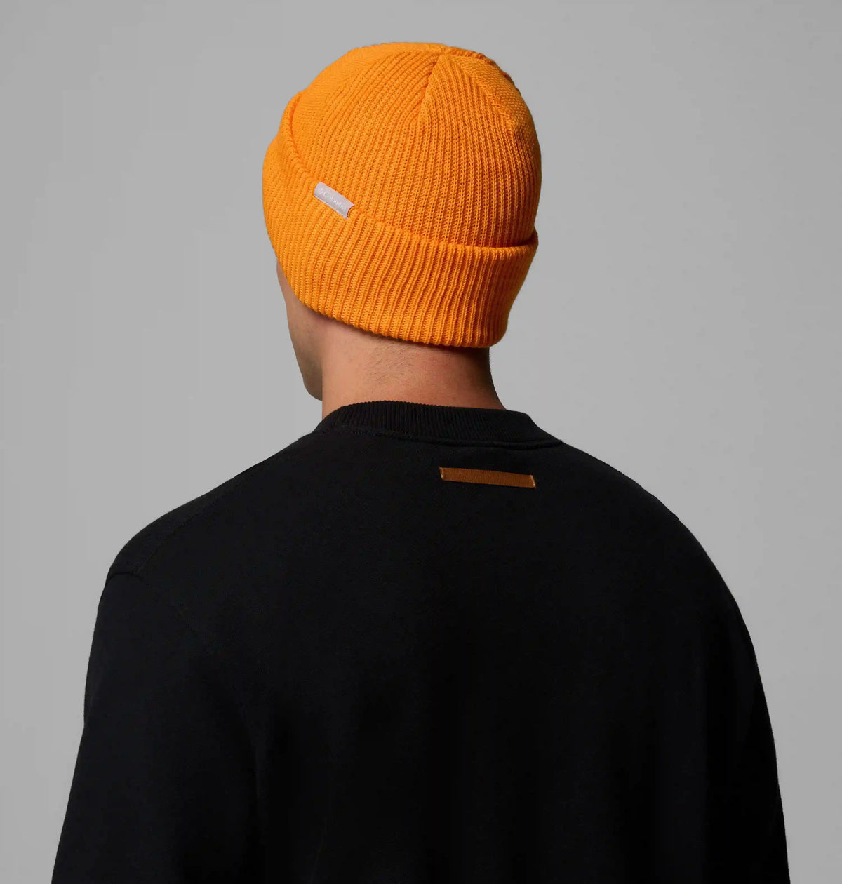Collegiate Lost Lager Beanie