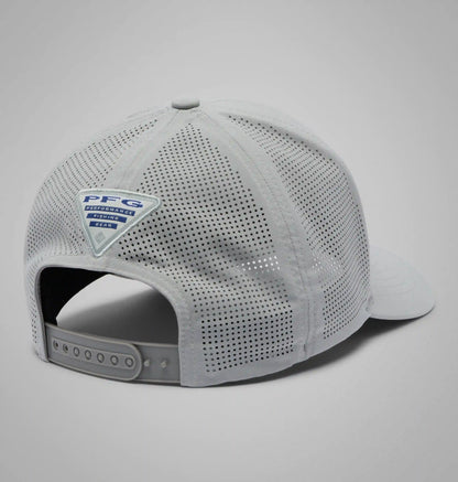 Collegiate PFG Elite 3D Stretch Snap Back - Dallas Cowboys