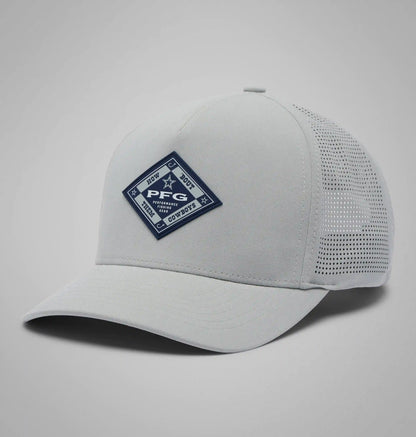 Collegiate PFG Elite 3D Stretch Snap Back - Dallas Cowboys