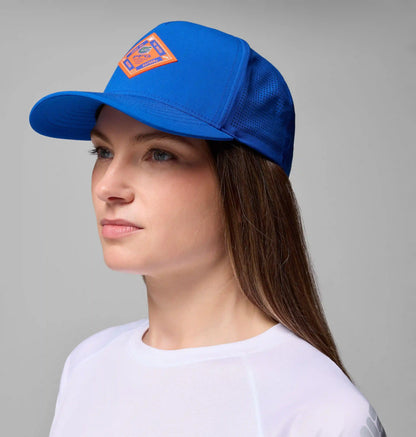 Collegiate PFG Elite 3D Stretch Snap Back - Florida