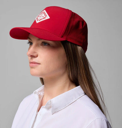 Collegiate PFG Elite 3D Stretch Snap Back - Alabama