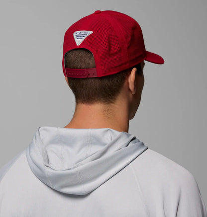 Collegiate PFG Elite 3D Stretch Snap Back - Alabama