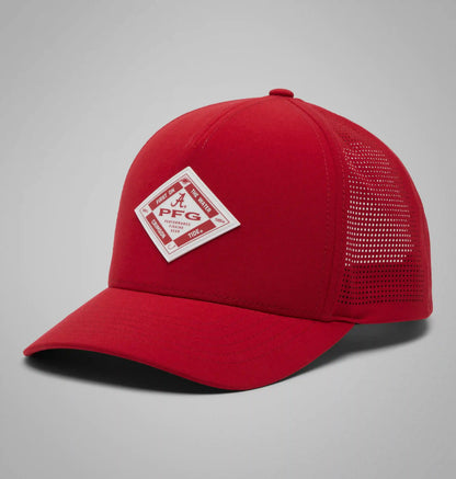 Collegiate PFG Elite 3D Stretch Snap Back - Alabama