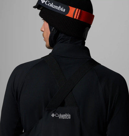 Men's Winter District Bib