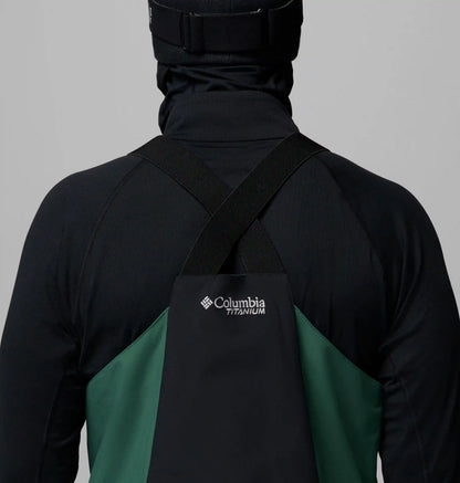 Men's Winter District Bib
